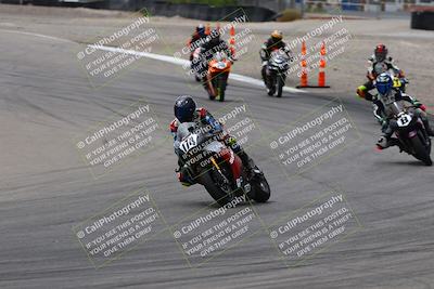 media/Apr-12-2025-CRA (Sat) [[f57db7448a]]/Races/Race 1/